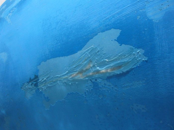 gal/2006-05-05 Careening/IMG_3144.jpg